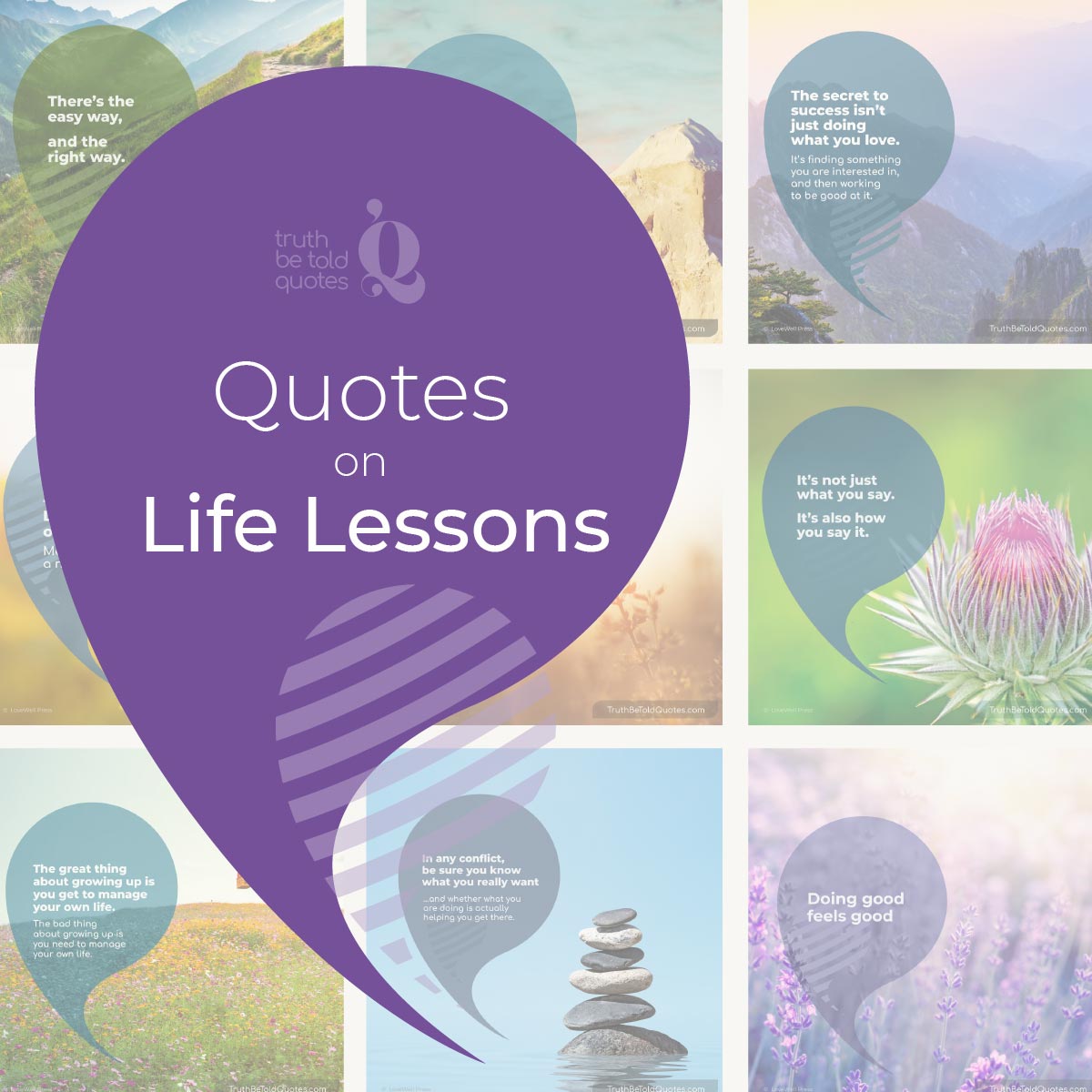 quotes-on-life-lessons.jpg
