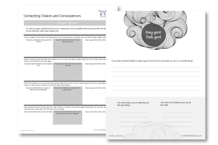 teaching-resources-for-high-school-health-and-social-emotional-learning