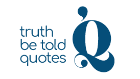 Truth Be Told Quotes Teen Social Emotional Learning Resources